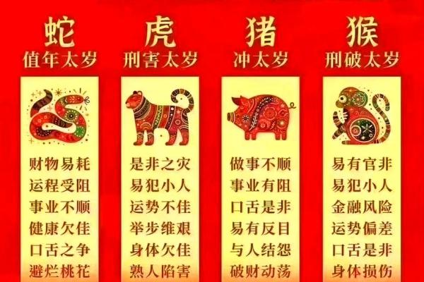 20259月黄道吉日查询 2025年9月结婚黄道吉日